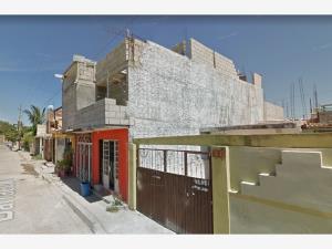 Casa en venta en San Vicente, Bahía de Banderas — foto 2 de 6