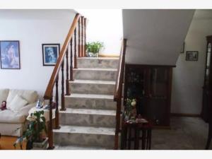 Casa en venta en Vergel Coapa, Tlalpan — foto 3 de 18