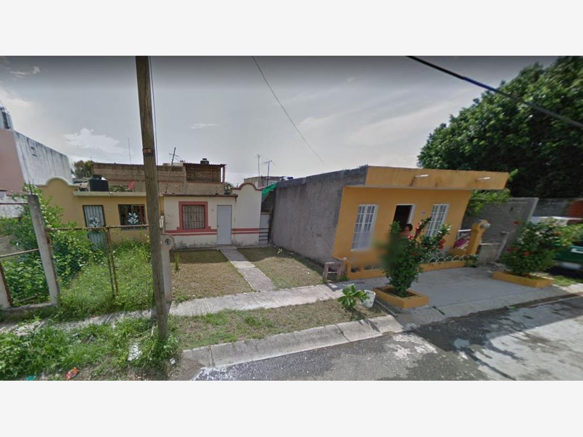Casa en venta en Santa Fe, Bahía de Banderas — foto 1 de 7