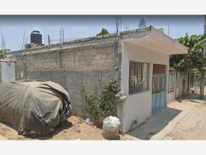 Casa en venta en San Vicente, Bahía de Banderas — foto 3 de 7