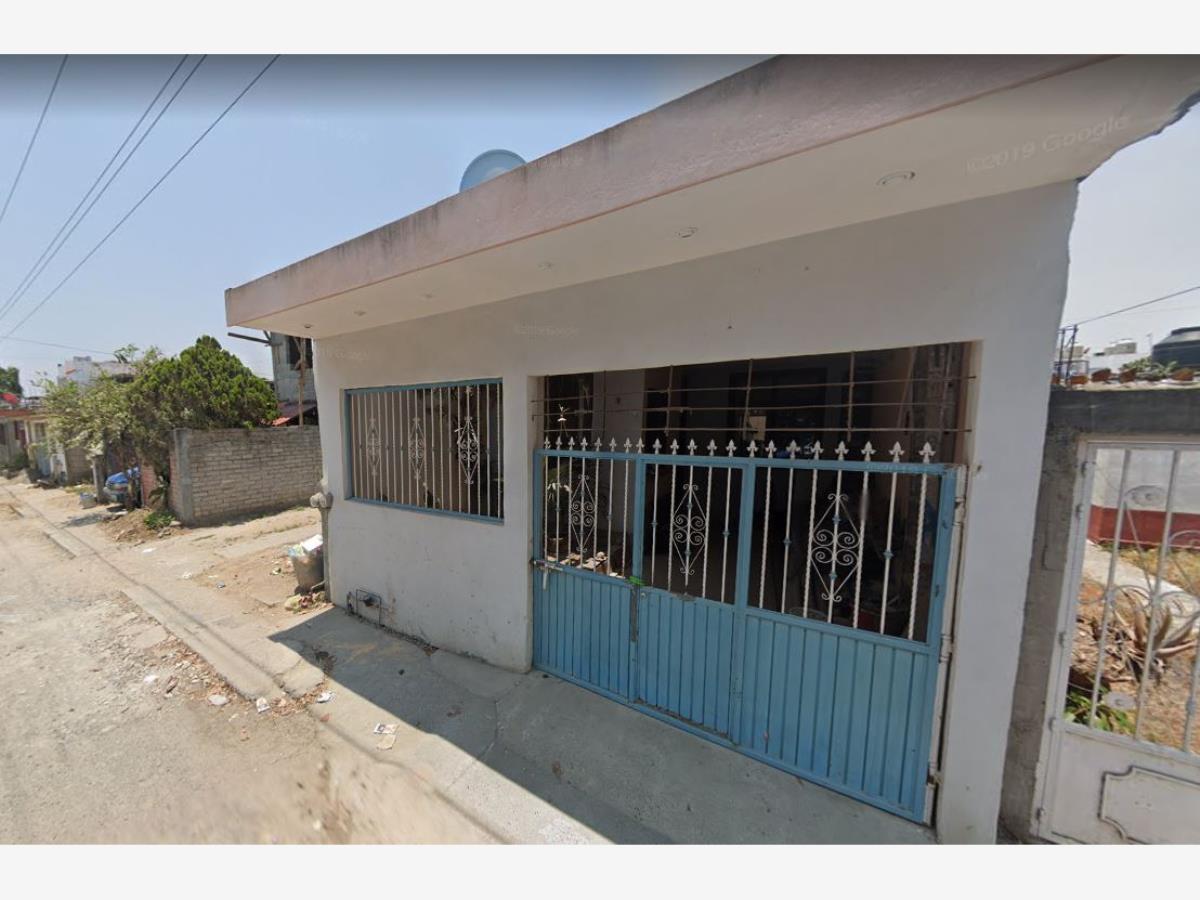 Casa en venta en San Vicente, Bahía de Banderas — foto 1 de 7