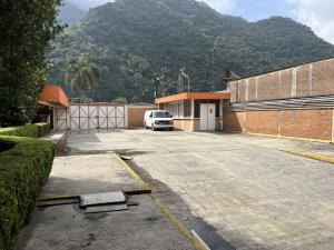 Bodega en renta en Huiloapan de Cuauhtémoc Centro, Huiloapan de Cuauhtémoc — foto 2 de 29