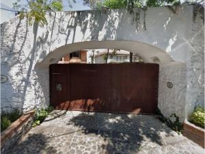 Casa en venta en San Jeronimo Lidice, La Magdalena Contreras, Ciudad de México Casa en venta en San Jeronimo Lidice, La Magdalena Contreras, Ciudad de México