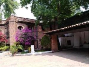 Casa en venta en San Jeronimo Lidice, La Magdalena Contreras — foto 3 de 20