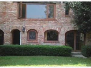 Casa en venta en San Jeronimo Lidice, La Magdalena Contreras — foto 2 de 20