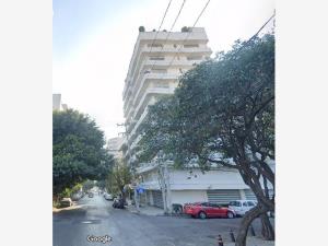 Departamento en venta en Del Valle Sur, Benito Juárez — foto 2 de 25