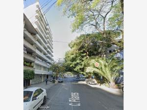 Departamento en venta en Del Valle Sur, Benito Juárez — foto 3 de 25