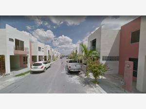 Casa en venta en Renaceres, Apodaca — foto 3 de 7