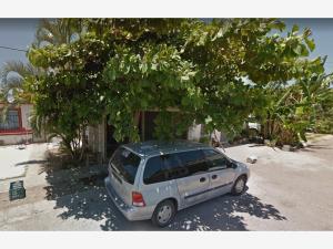 Casa en venta en Santa Fe, Bahía de Banderas — foto 3 de 7