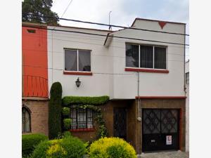 Casa en venta en Claveria, Azcapotzalco — foto 2 de 20