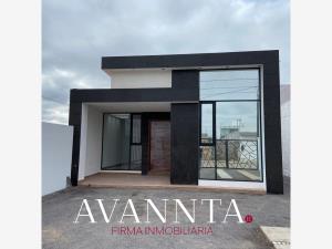 Casa en venta en Bordo Blanco, Tequisquiapan — foto 3 de 11