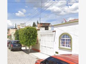 Casa en venta en Granjas Banthi, San Juan del Río — foto 2 de 4