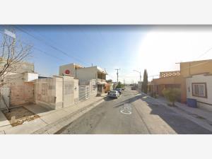 Casa en venta en Villas de San Jose, Juárez — foto 2 de 6