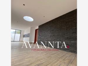 Casa en venta en Bordo Blanco, Tequisquiapan — foto 2 de 11