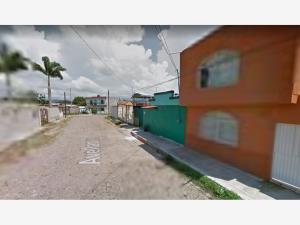 Casa en venta en El Paraiso, Tepic — foto 3 de 5