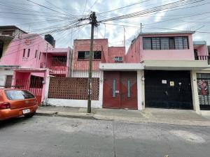 Casa en venta en Tuxtla Gutiérrez Centro, Tuxtla Gutiérrez — foto 2 de 15