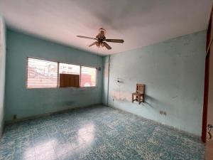 Casa en venta en Tuxtla Gutiérrez Centro, Tuxtla Gutiérrez — foto 3 de 15