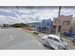 Casa en venta en Barrio San Luis, Monterrey — foto 2 de 6