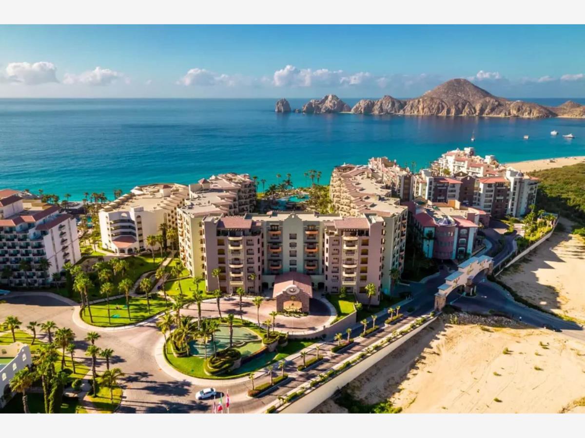 Departamento en venta en Cabo San Lucas Centro, Los Cabos — foto 1 de 31