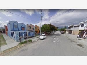 Casa en venta en Barrio San Luis, Monterrey — foto 3 de 6
