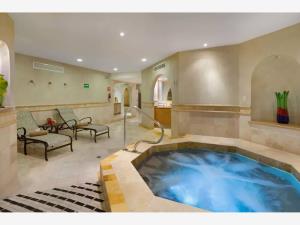 Departamento en venta en Cabo San Lucas Centro, Los Cabos — foto 2 de 31