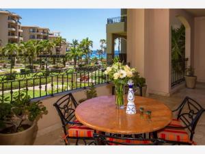 Departamento en venta en Cabo San Lucas Centro, Los Cabos — foto 3 de 31