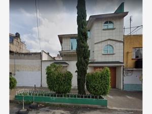 Casa en venta en Revolucion, Venustiano Carranza — foto 2 de 8