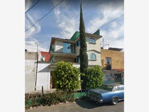 Casa en venta en Revolucion, Venustiano Carranza — foto 3 de 8