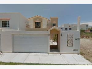 Casa en venta en Sabalo Country Club, Mazatlán — foto 2 de 6