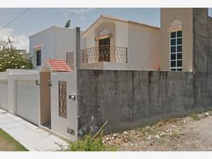 Casa en venta en Sabalo Country Club, Mazatlán — foto 3 de 6