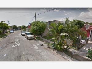 Casa en venta en Santa Fe, Bahía de Banderas — foto 3 de 7