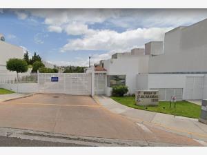 Casa en venta en Del Parque Residencial, El Marqués — foto 2 de 7