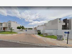 Casa en Del Parque Residencial, El Marqués, Querétaro