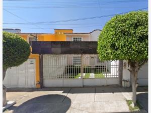 Casa en venta en El Condado Plus, León — foto 2 de 6
