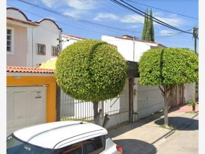 Casa en venta en El Condado Plus, León — foto 3 de 6