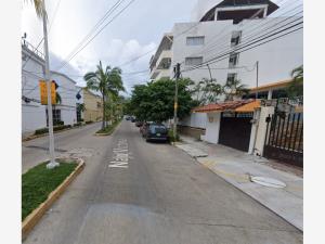 Departamento en venta en Costa Azul, Acapulco de Juárez — foto 2 de 7