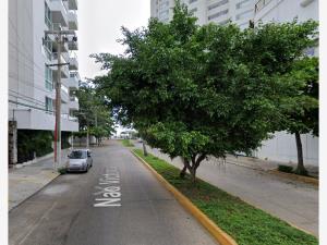 Departamento en venta en Costa Azul, Acapulco de Juárez — foto 3 de 7