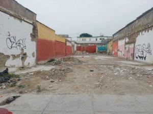 Terreno en venta en Saltillo Centro, Saltillo — foto 2 de 3