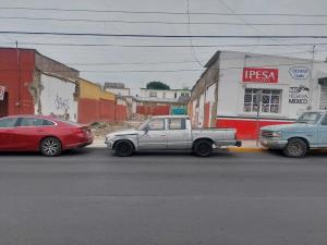 Terreno en venta en Saltillo Centro, Saltillo — foto 3 de 3