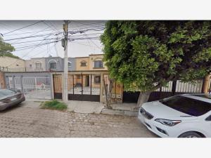 Casa en Santa Monica, Querétaro, Querétaro