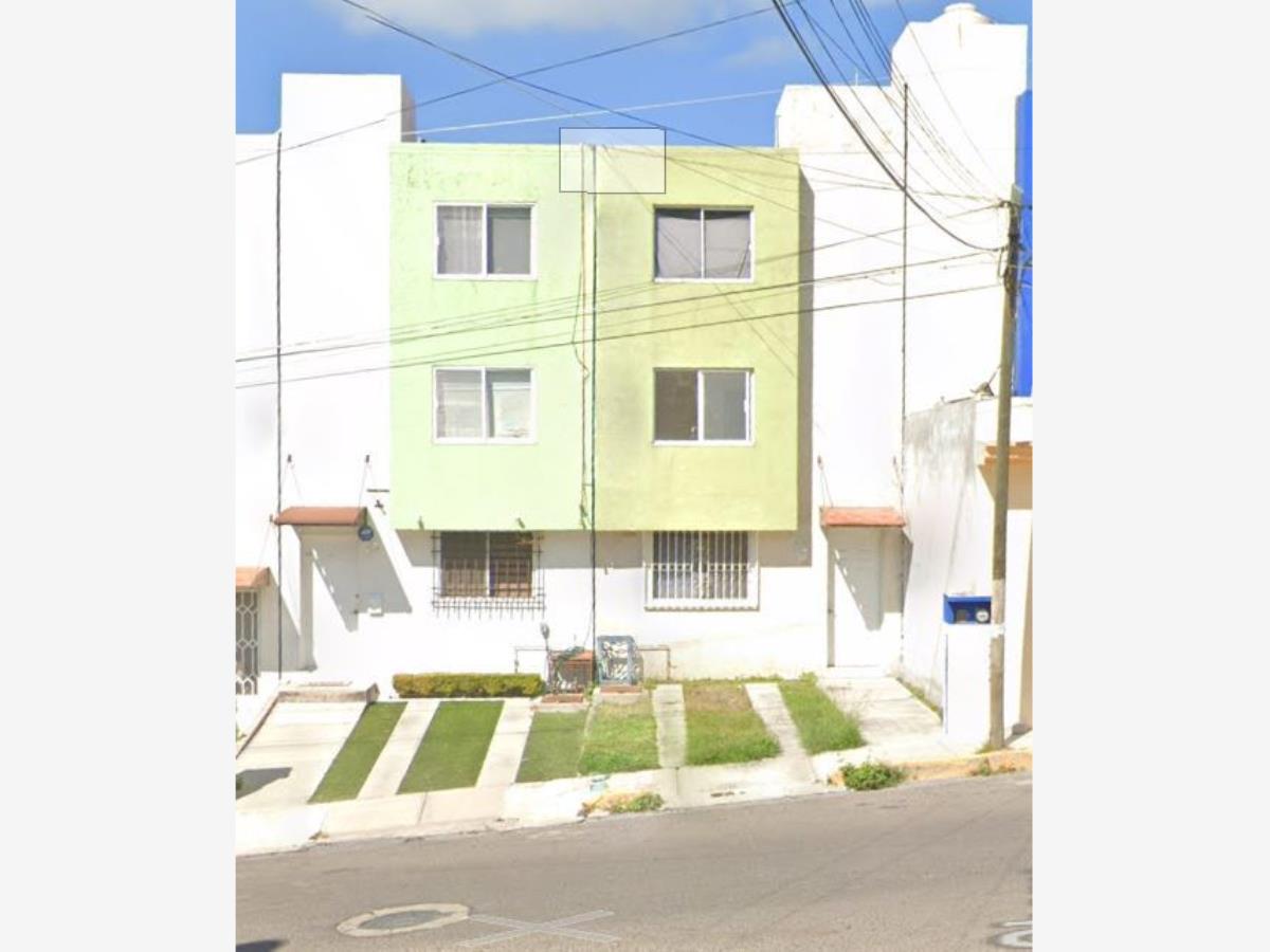 Casa en venta en El Encanto del Cerril, Atlixco — foto 1 de 5