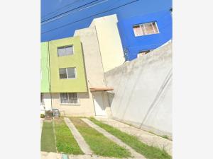 Casa en venta en El Encanto del Cerril, Atlixco — foto 2 de 5