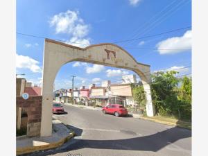 Casa en venta en El Encanto del Cerril, Atlixco — foto 3 de 5