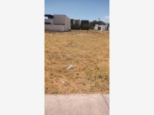 Terreno en venta en El Mayorazgo Residencial, León — foto 3 de 4