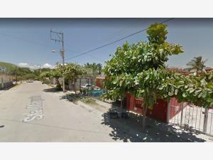Casa en venta en Santa Fe, Bahía de Banderas — foto 3 de 6