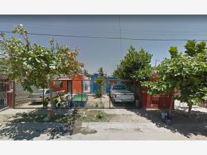 Casa en venta en Santa Fe, Bahía de Banderas — foto 2 de 6