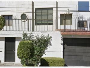 Casa en venta en Lindavista Norte, Gustavo A. Madero — foto 2 de 7