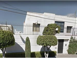 Casa en venta en Lindavista Norte, Gustavo A. Madero — foto 3 de 7