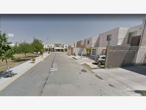 Casa en venta en San Moisés, Cadereyta Jiménez — foto 3 de 6