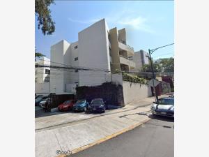 Departamento en venta en San Jeronimo Aculco, La Magdalena Contreras — foto 2 de 25